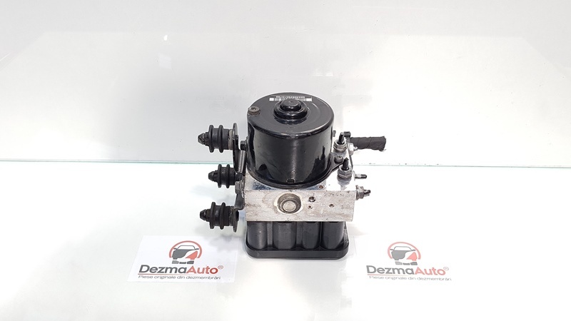 Unitate abs, Vw Jetta 3 (1K2) 1.9 tdi, cod 1K0907379AC (id:362541)