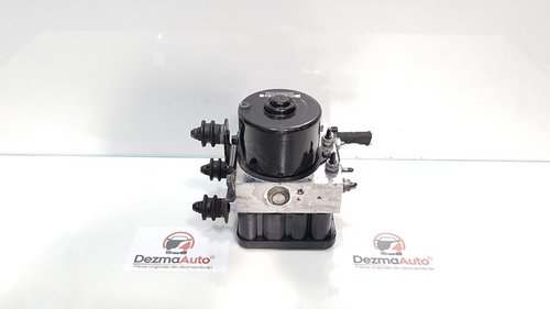 Unitate abs, Vw Jetta 3 (1K2) 1.9 tdi, cod 1K0907379AC (id:362541)