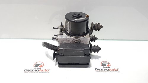 Unitate abs, Vw Jetta 3 (1K2) 2.0 tdi BKD, cod 1K0614517M