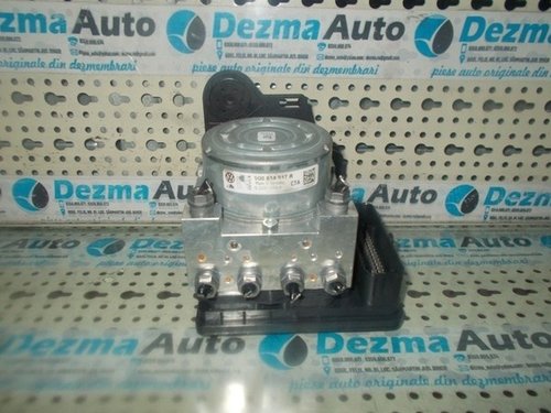 Unitate abs Vw Jetta 4, 2.0tdi