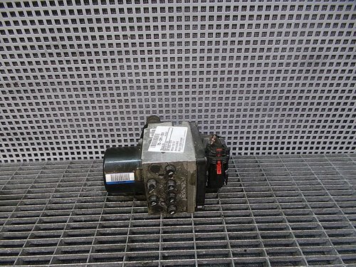 UNITATE ABS VW PASSAT 2.0 TDI - (2005 2010)