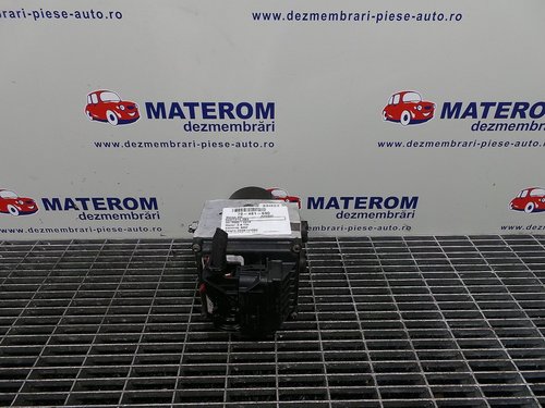 UNITATE ABS VW PASSAT 2.0 TDI - (2005 2010)