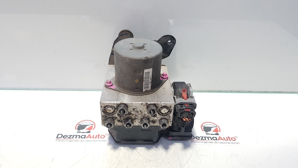 Unitate abs Vw Passat (362) 2.0 tdi, CFG, cod 3AA614109AF
