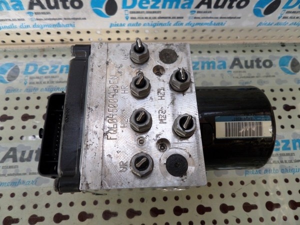 Unitate abs Vw Passat (362) 2.0tdi, 3C0614095Q