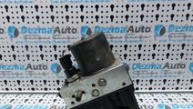 Unitate abs Vw Passat 3B, 2.0, ALT, 4B0614517G, 02...