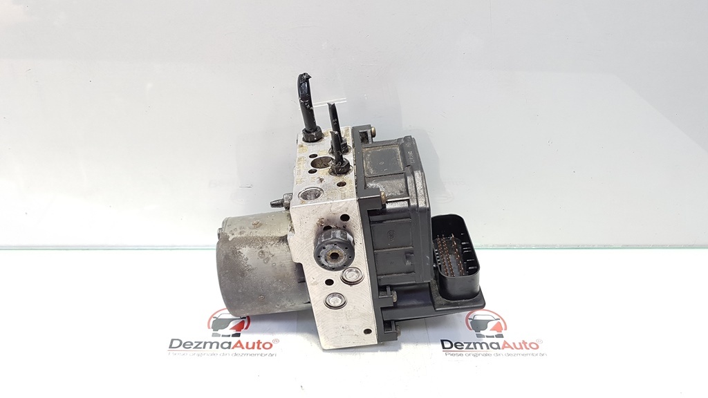 Unitate abs, Vw Passat (3B3), 1.9 tdi, AVF, cod 4B0614517G