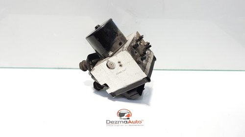 Unitate abs, Vw Passat (3C2) 2.0 tdi, BMP, 3C0614095P (id:391557
