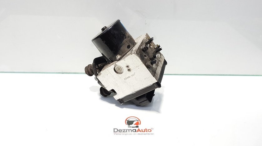 Unitate abs, Vw Passat (3C2) 2.0 tdi, BMP, 3C0614095P (id:391557