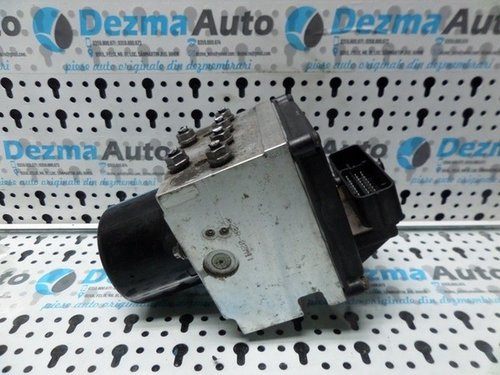 Unitate abs Vw Passat 3C2, 3C0614095M