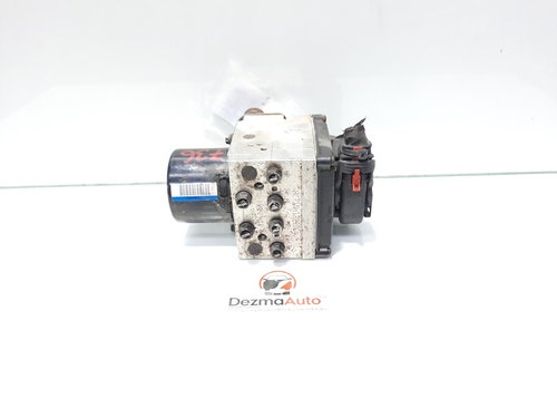 Unitate abs, Vw Passat (3C2) [Fabr 2005-2010] 2.0 tdi, BMR, 3C0614109C (id:414951)