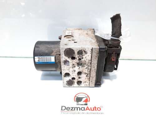 Unitate abs, Vw Passat (3C2) [Fabr 2005-2010] 2.0 tdi, BKP, 3C0614109 (id:419657)