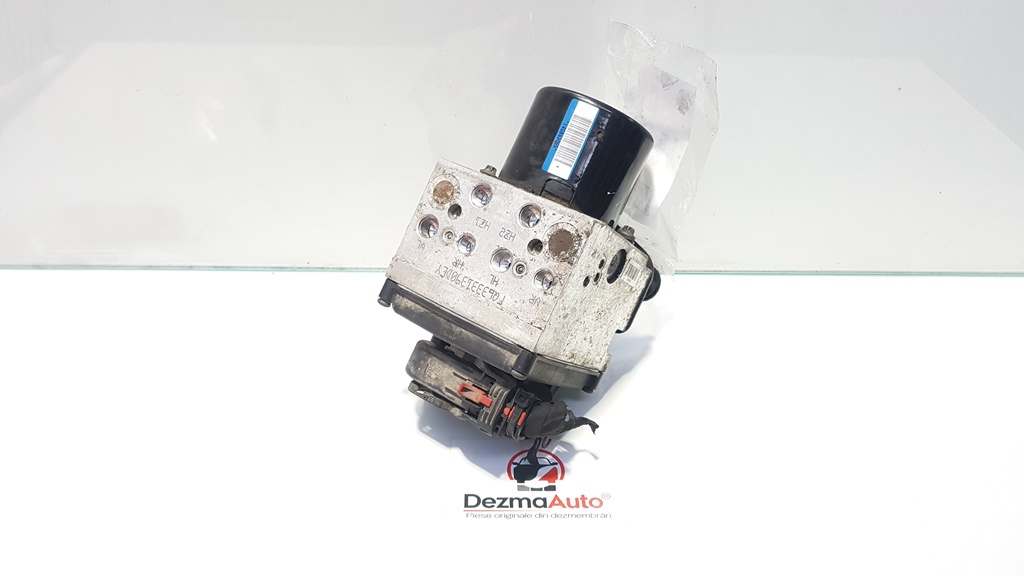 Unitate abs, VW Passat (3C2) [Fabr 2005-2010] 3C0614109 (id:408909)