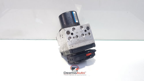 Unitate abs, Vw Passat CC (357) [Fabr 2008-2012] 3C0614109P (id:408400)