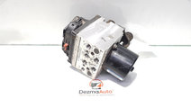 Unitate abs, Vw Passat [Fabr 2005-2010] 2.0 tdi, C...