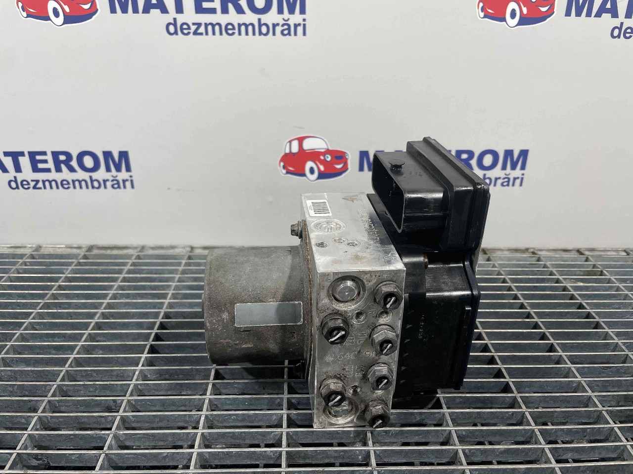 UNITATE ABS VW PASSAT PASSAT 1.6 TDI - (2010 2014)