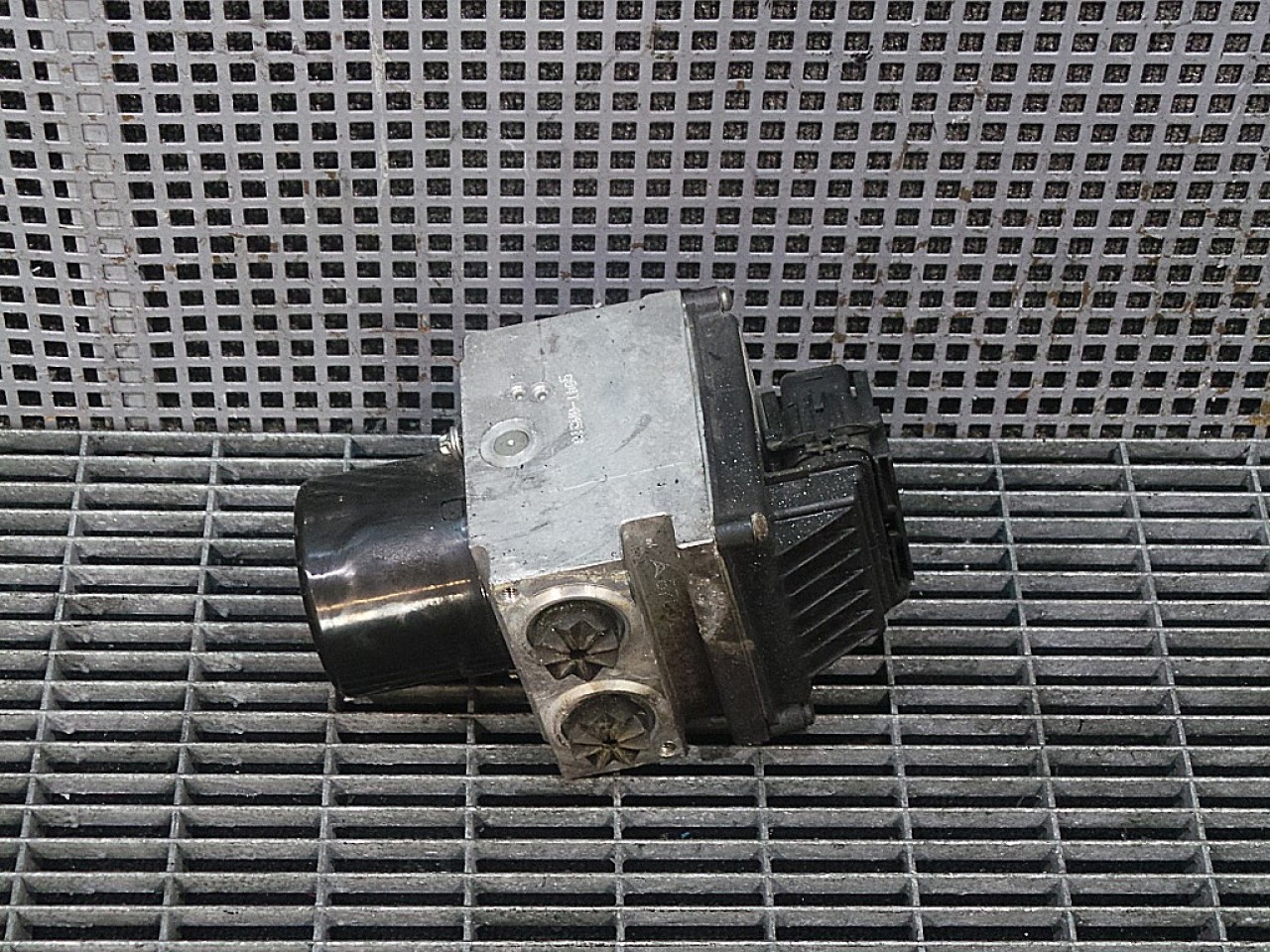 UNITATE ABS VW PASSAT PASSAT 1.9 TDI - (2005 2010)