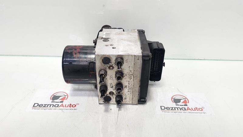 Unitate abs, Vw Passat Variant (3C5) 2.0 tdi, cod 3C0614109P (id:358862)
