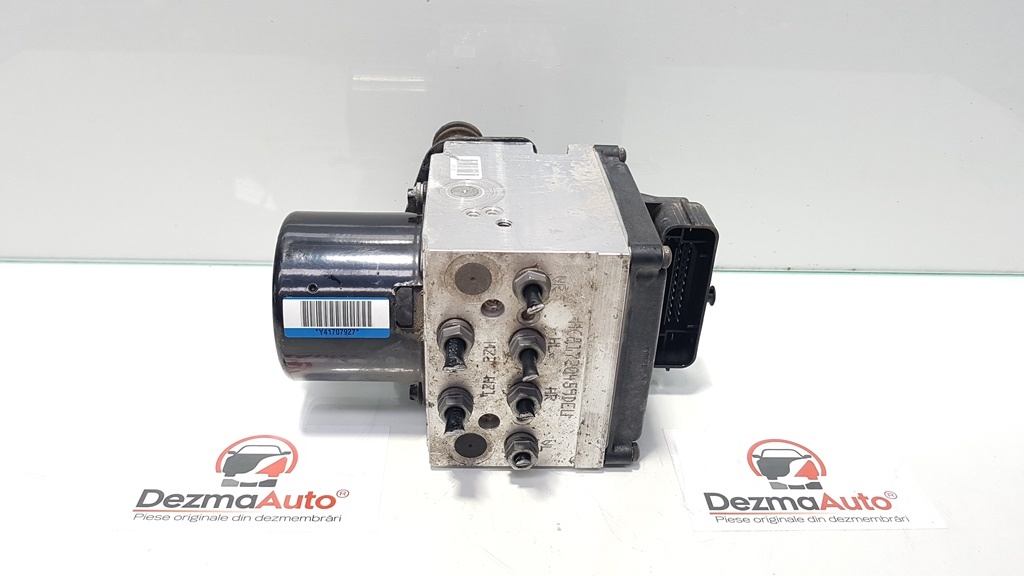 Unitate abs, Vw Passat Variant (3C5) 2.0 tdi, cod 3C0614109P (id:367042)