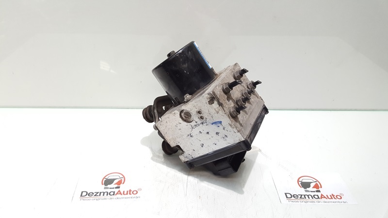 Unitate abs, Vw Passat Variant (3C5) 3C0614095M din dezmembrari