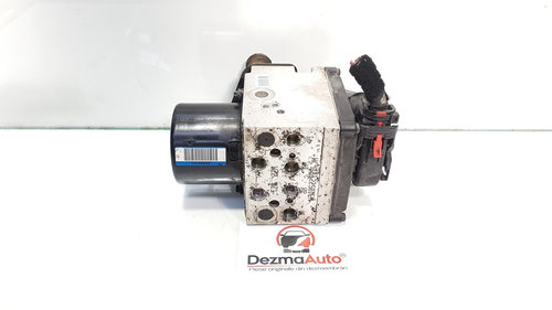 Unitate abs, Vw Passat Variant (3C5) [Fabr 2005-2010] 3C0614109AF (id:407545)