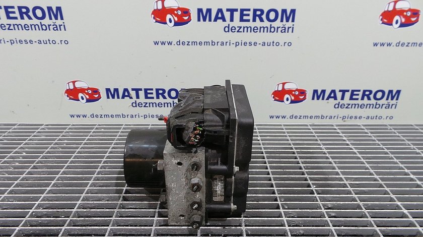 UNITATE ABS VW POLO 1.2 INJ (2009 - 2014)