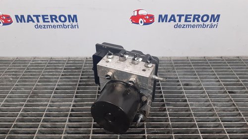 UNITATE ABS VW POLO 1.6 TDI - (2009 2014)
