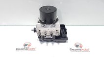 Unitate abs, Vw Polo (6R) 1.2 b, cod 6R0614517AD (...