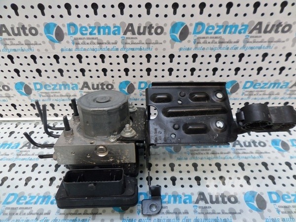 Unitate abs Vw Polo (6R)﻿ 6R0907379AS