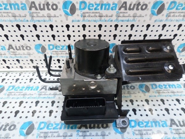 Unitate abs Vw Polo (6R)﻿ 6R0907379R