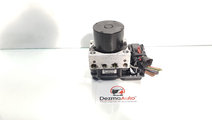 Unitate abs, Vw Polo (9N) [Fabr 2001-2008] 1.4 tdi...