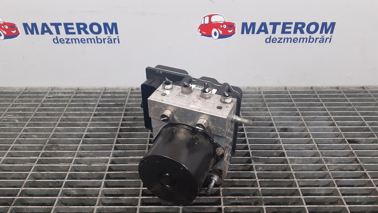 UNITATE ABS VW POLO POLO 1.6 TDI - (2009 2014)