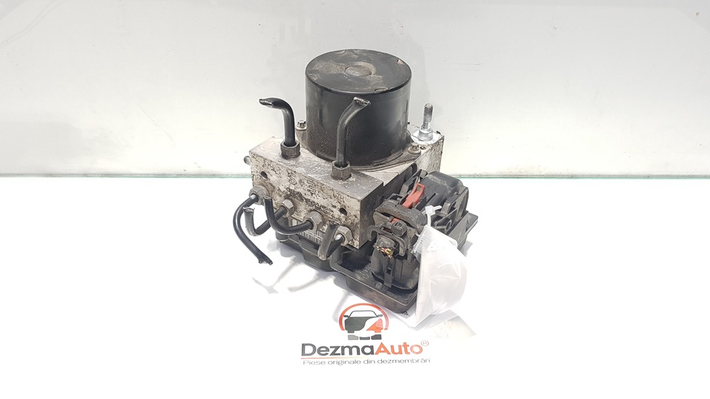 Unitate abs, VW Polo sedan (6R), 1.4 benz, cod 6R0907379AK