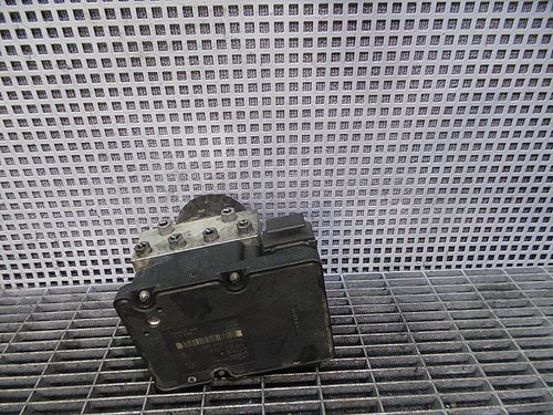 UNITATE ABS VW SHARAN 2.0 TDI - (2005 2010)