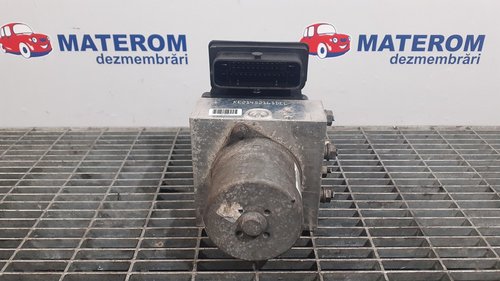 UNITATE ABS VW SHARAN 2.0 TDI - (2010 2015)