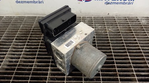 UNITATE ABS VW TIGUAN 1.4 TSI - (2007 2010)