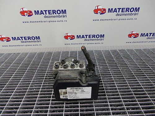 UNITATE ABS VW TIGUAN 2.0 TDI - (2007 2010)