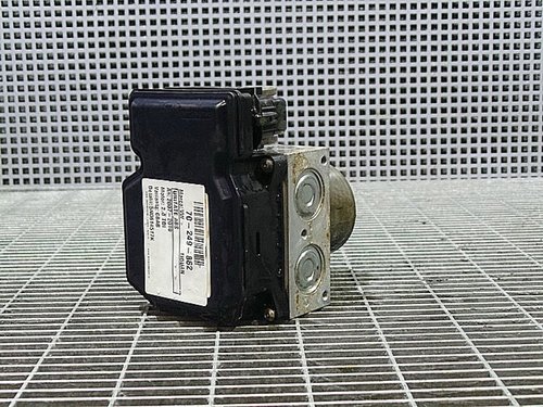 UNITATE ABS VW TIGUAN TIGUAN 2.0 TDI - (2007 2010)