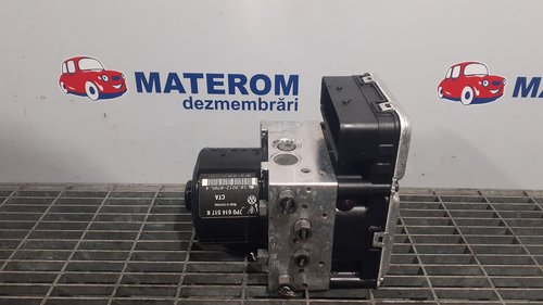 UNITATE ABS VW TOUAREG 3.0 TDI - (2010 2018)