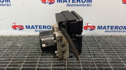 UNITATE ABS VW TOURAN 1.6 TDI - (2010 2015)