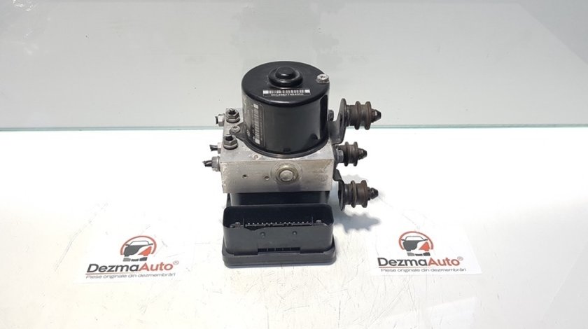 Unitate abs, Vw Touran (1T1, 1T2) 1.9 tdi, 1K0614517H (id:353875) din dezmembrari