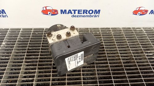 UNITATE ABS VW TOURAN 2.0 TDI - (2003 2007)