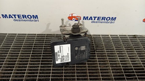 UNITATE ABS VW TRANSPORTER T5 2.0 TDI - (2009 2015)