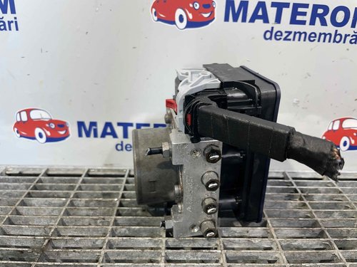 UNITATE ABS VW UP UP 1.0 INJ - (2011 2016)