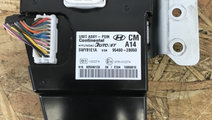 Unitate ASSY PDM Santa Fe 2.2 crdi Automatic 4X4 1...