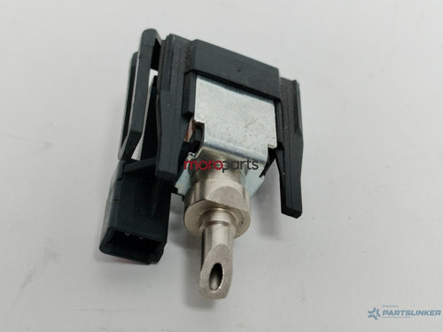 Unitate blocator volan DSG Volkswagen Touran 2.0 TDI 2007 2008 OEM 1K0953527C