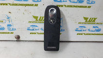 Unitate bluetooth telefon 3d0035725 Volkswagen VW ...