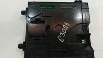 Unitate / calculator BCM Renault Laguna 3 2.0 D co...