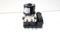 Unitate ccontrol ABS, cod 8M51-2C405-CA, Ford C-Ma...