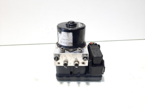 Unitate ccontrol ABS, cod 8M51-2C405-CA, Ford C-Max 1 (id:567014)
