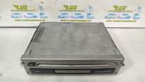 Unitate CD/ DVD player 90220159400100 Land Rover F...